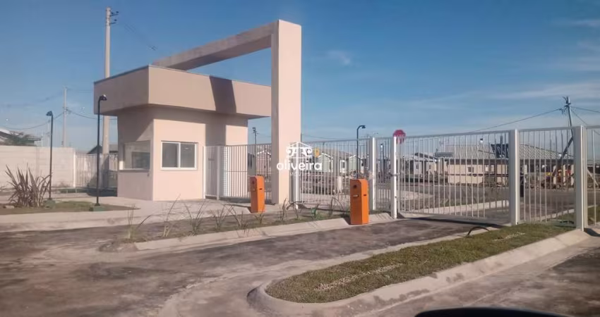 Oliveira Imóveis Aluga