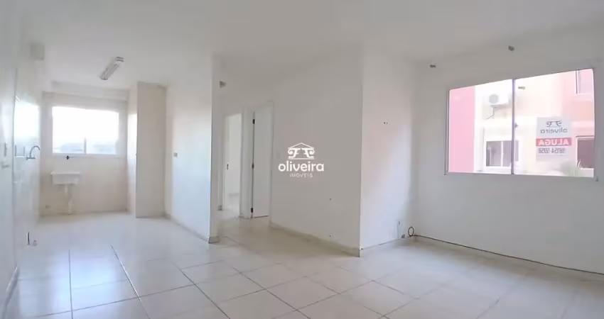 Oliveira Imóveis Aluga