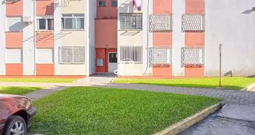 Apartamento com 2 quartos para alugar no Fragata, Pelotas 
