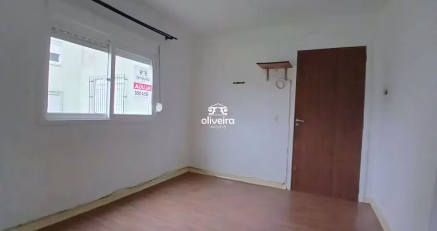 Apartamento com 2 quartos para alugar no Três Vendas, Pelotas 