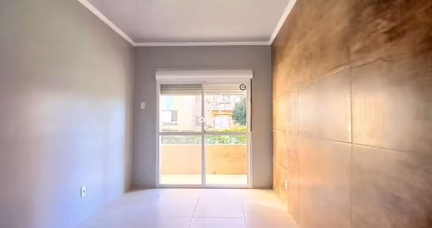 Apartamento com 2 quartos para alugar no Centro, Pelotas 