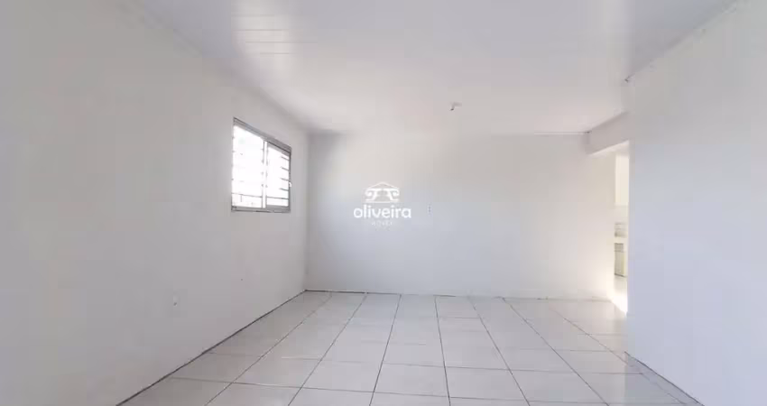 Casa com 2 quartos para alugar no Areal, Pelotas 