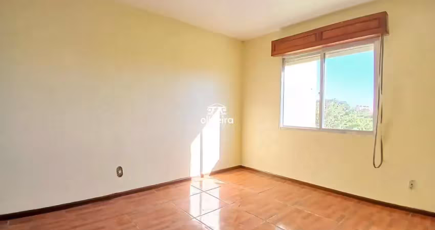 Apartamento com 2 quartos para alugar no Fragata, Pelotas 
