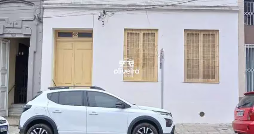 Ponto comercial para alugar no Centro, Pelotas 