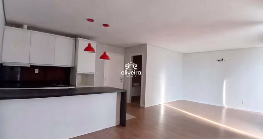 Apartamento para alugar no Centro, Pelotas 