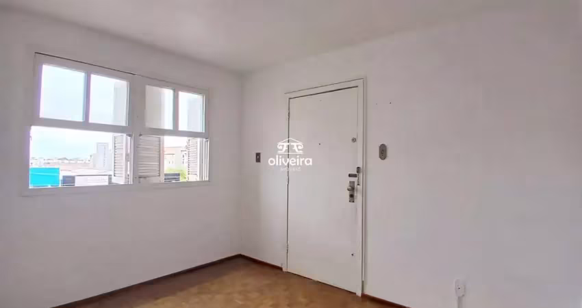 Apartamento com 3 quartos para alugar no Areal, Pelotas 