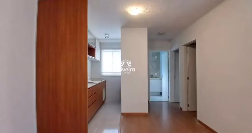 Apartamento com 2 quartos para alugar no Fragata, Pelotas 