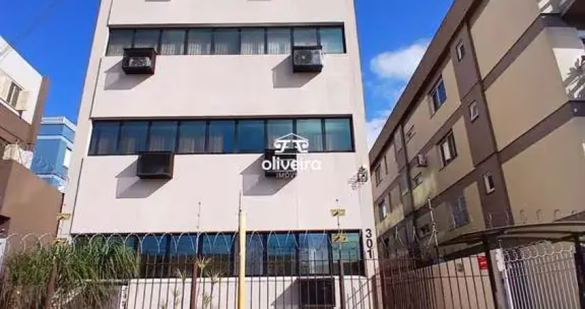 Sala comercial para alugar no Centro, Pelotas 