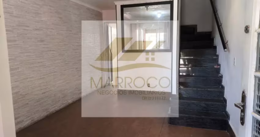 CASA SAPUCAIA CONDÔMINIO PARQUE DOS SONHOS