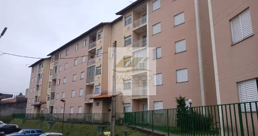 OPORTUNIDADE APARTAMENTO 3 DORMITÓRIOS PRONTO PARA MORAR