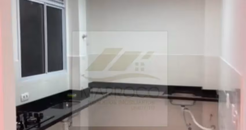 Apartamento com 02 dormitórios, vaga de garagem fixa, semi novo, ótima localização em poá, oportunid