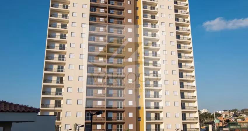 Apartamento 2 dormitorios pq estaçao gianetti ferraz de vasconcelos