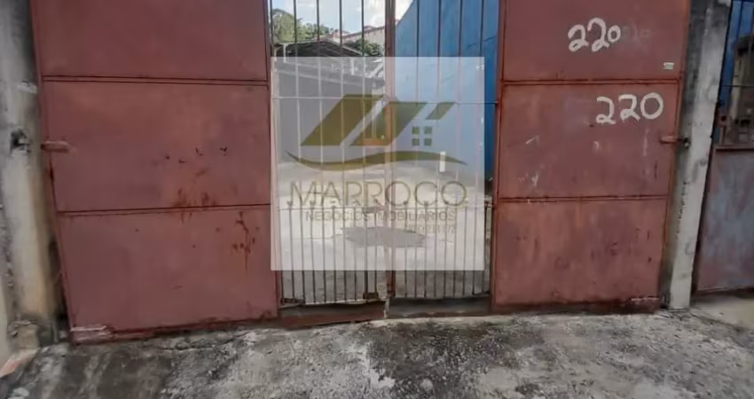 Oportunidade de lote 125 mt2 a venda em ferraz de vasconcelos