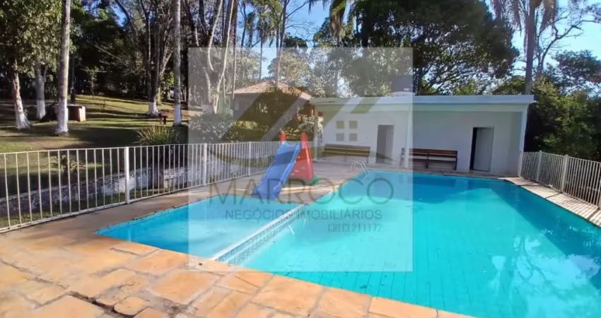 Sitio á venda com 37000 metros quadrados com 10 quartos em santa isabel - santa isabel - sp