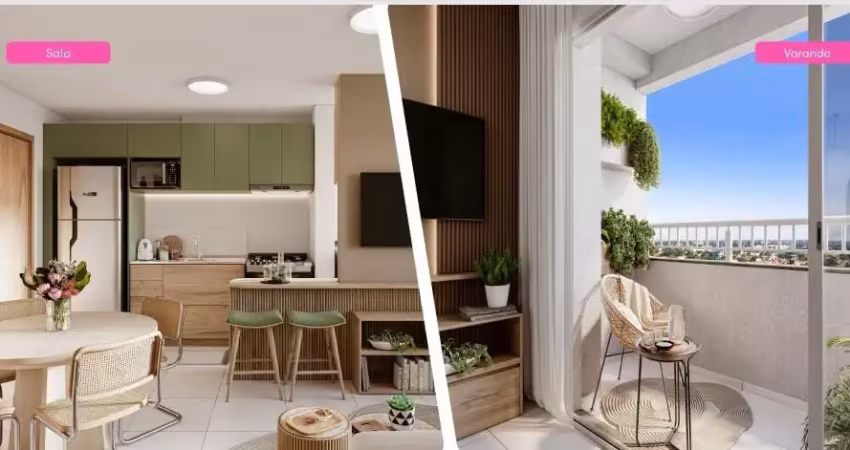 Mrv- guaianases apartamento na planta 38 mt², 2 dormitórios