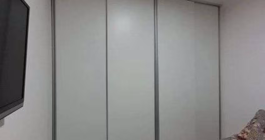 ótimo 2 quartos 70m² 2 garagens dependência a venda em Piedade