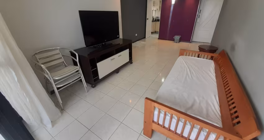 Excelente apartamento a venda com 73m² 3quqrtos lazer completo.e 2 garagens em Candeias