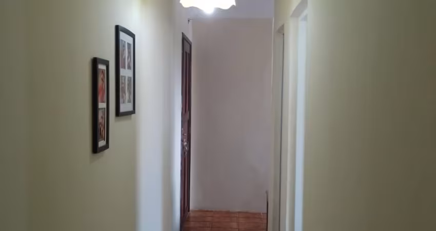 Apartamento registrado a venda com 2 quartos e 50m² em Piedade