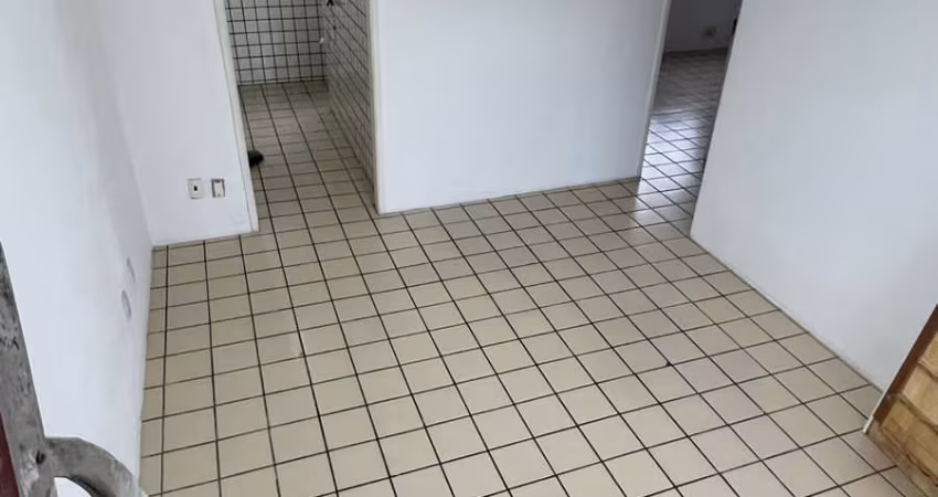 Excelente apartamento a venda em Candeias com 70m² 2 quartos em ótima localizacao