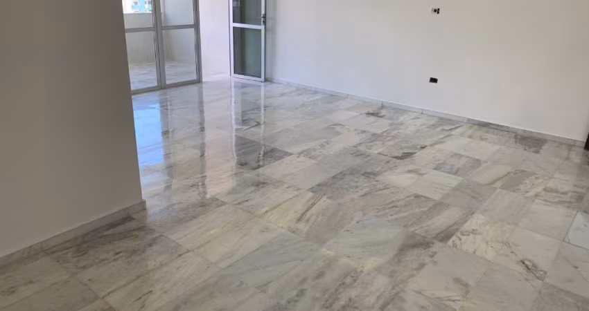 Excelente apartamento a venda com 3 quartos 1 suíte 138m² é 2 garagens em Boa Viagem
