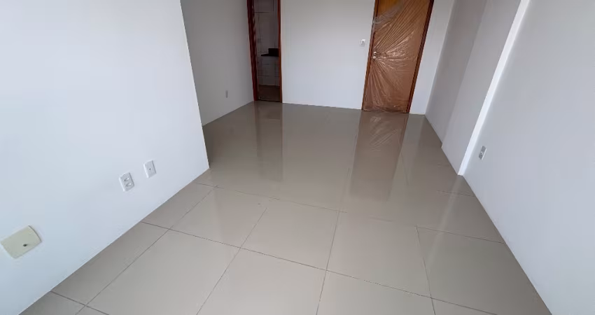 Lindo apartamento entregue em 2024 2 quartos +1 reversível em Piedade a venda