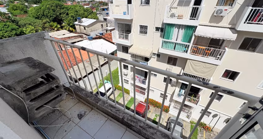 Ótimo duplex para aluguel em Piedade