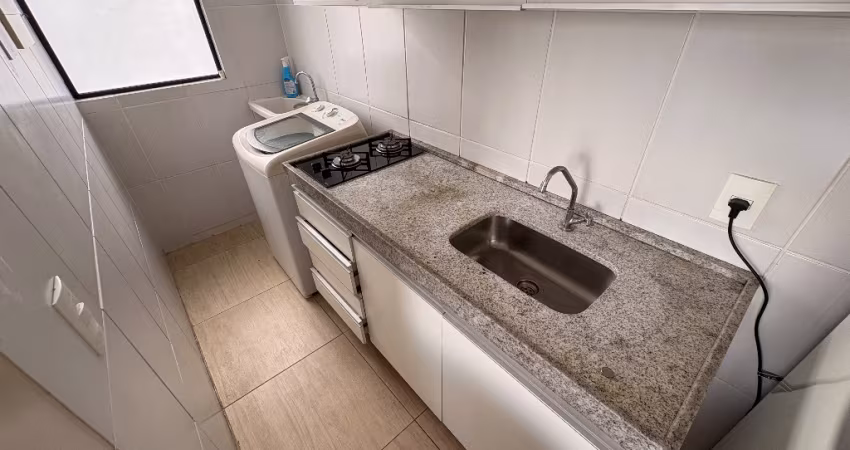 STUDIO para aluguel próximo ao colégio Boa Viagem e Santa Maria em Boa Viagem