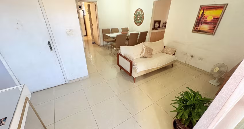 Ótimo apartamento à venda no primeiro andar com 3 quartos 117m2 e 1 suíte em Poedade
