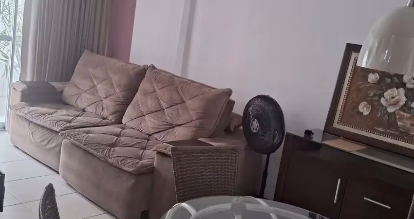 Apartamento com 3 quartos à venda no Jardim Camburi, Vitória 