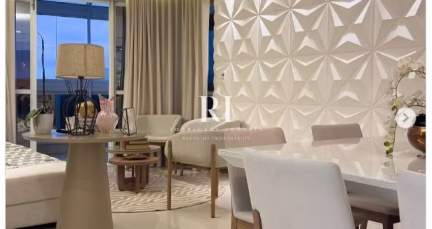 Apartamento Duplex 3 Quartos 2 suítes Mata da Praia