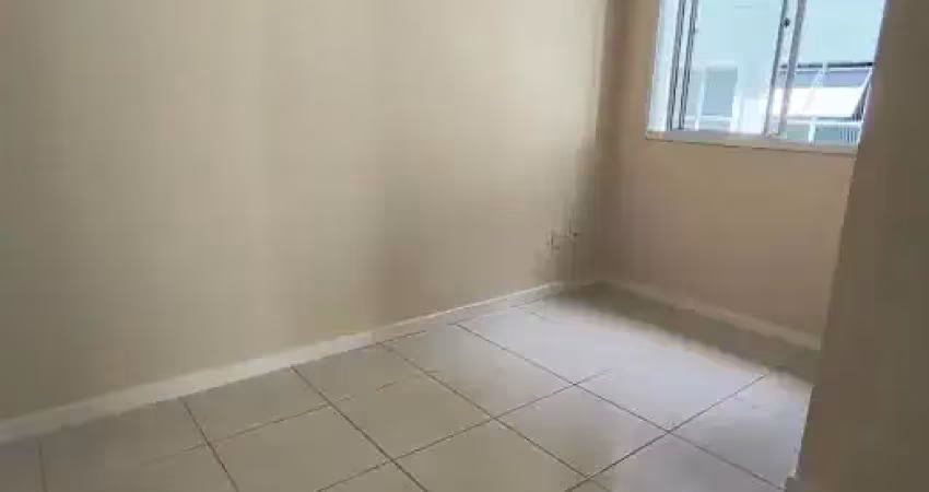 Apto 3 quartos novinho, com garagem em santa paula 1 vila velha es