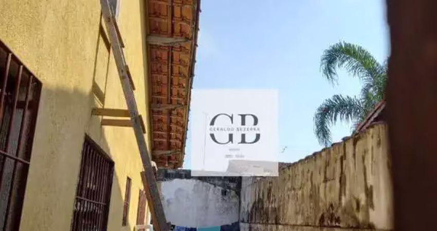 Um lindo imovél no florida mirim por apenas 200 mil