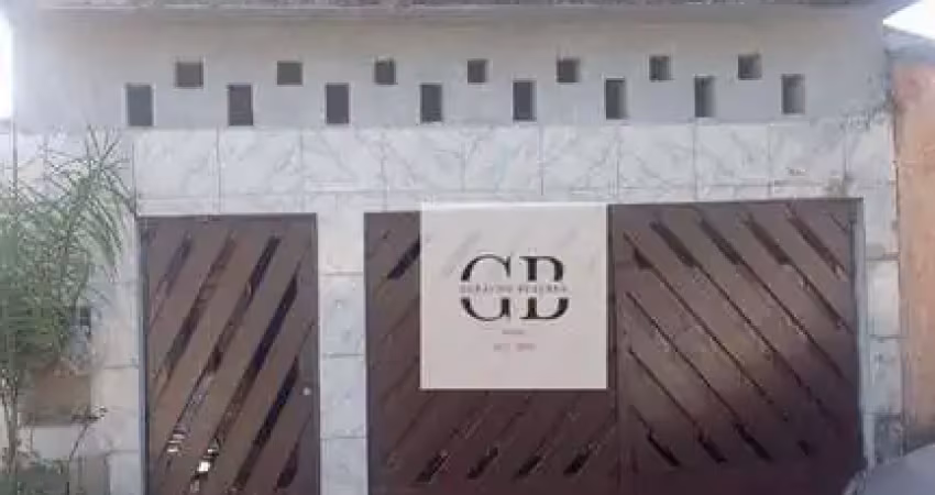 Casa com amplo espaço e área de lazer por r$ 280.000 – oportunidade única!