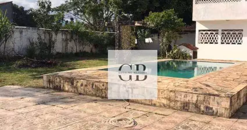 Sobrado com 2 dormitórios à venda por R$ 425.000,00 - Loty - Itanhaém/SP