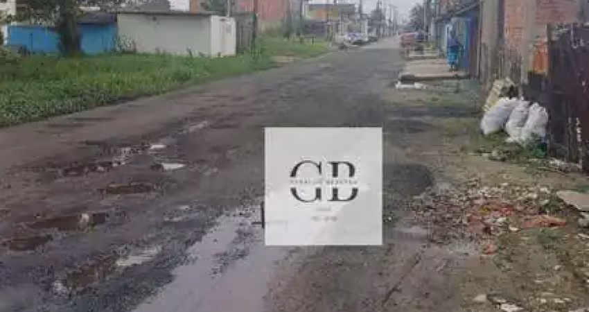 Casa à venda por r$ 150.000,00 - jardim praia grande - mongaguá/sp