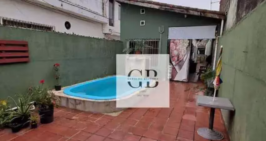 Casa à venda no Florida Mirim, Mongaguá 