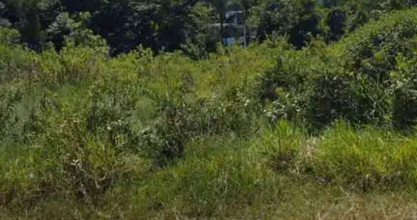 Vende-se otimo terreno com escritura em itanhaém r$35 mil!!!
