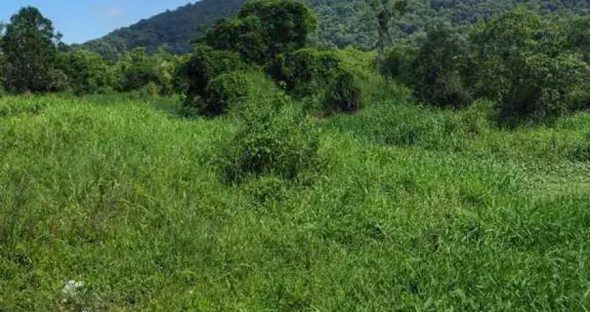 Terreno à venda no Florida Mirim, Mongaguá 