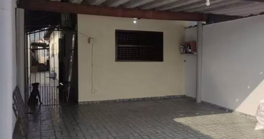 Casa à venda por r$ 310.000,00 - atlântica - mongaguá/sp