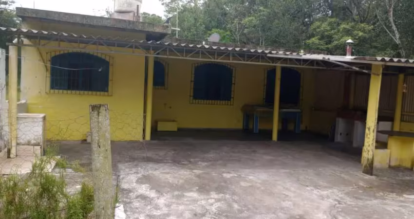 Chácara / sítio à venda no Estância Balneária de Itanhaém, Itanhaém 