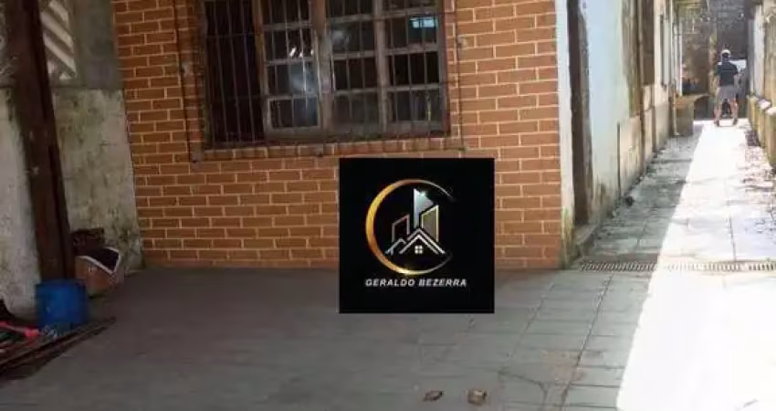 Casa à venda por r$ 195.000,00 - jardim praia grande - mongaguá/sp