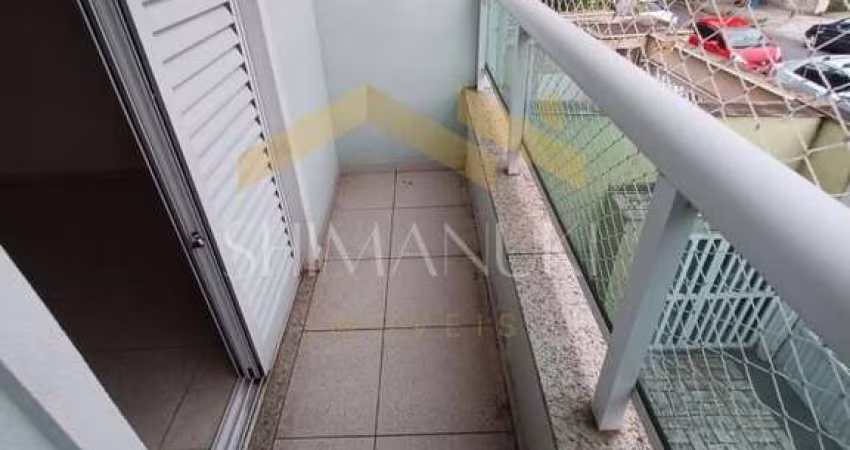 Apartamento para Venda em Santo André, Campestre, 3 dormitórios, 1 suíte, 2 banheiros, 2 vagas