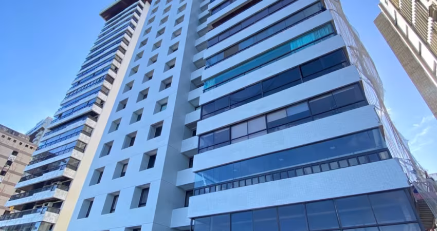 Apto 370 m2 - Piedade - 4 quartos