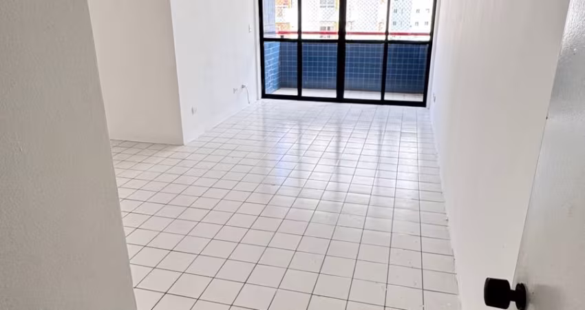Oportunidade 3 quartos - 75 m2 - Setubal