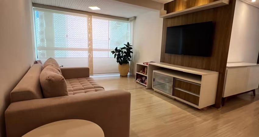 Apto 94 m2 - Boa Viagem - Oportunidade
