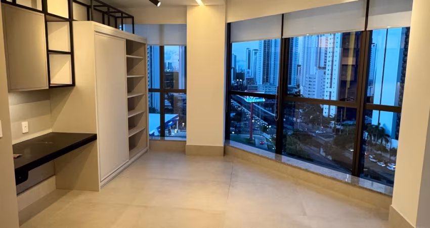 Sala Comercial - Toda reformada - Alto Padrão