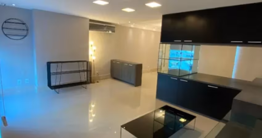 Apartamento todo reformado - 96 m2 - Boa Viagem
