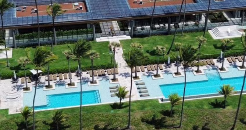 Lote Terreno Quintas Praia - 539 m2
