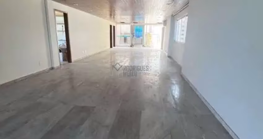 Apartamento duplex - 600 m2 -  5 suítes - avenida boa viagem  -  recife/pe