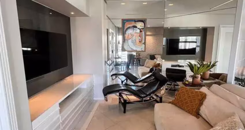 Apartamento em setúbal - 160 m2 - 3 quartos - edf mar azul  -  recife